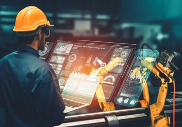 Industry 4.0