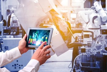 Robot System Integration