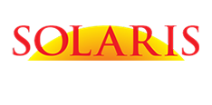 Solaris Robotics & Automation