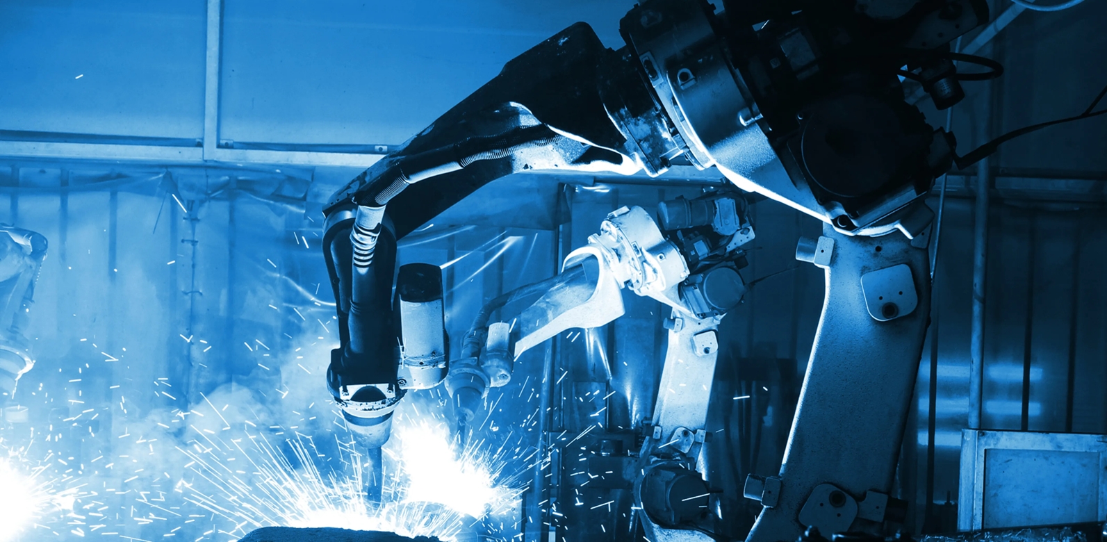 Solaris Robotics & Automation